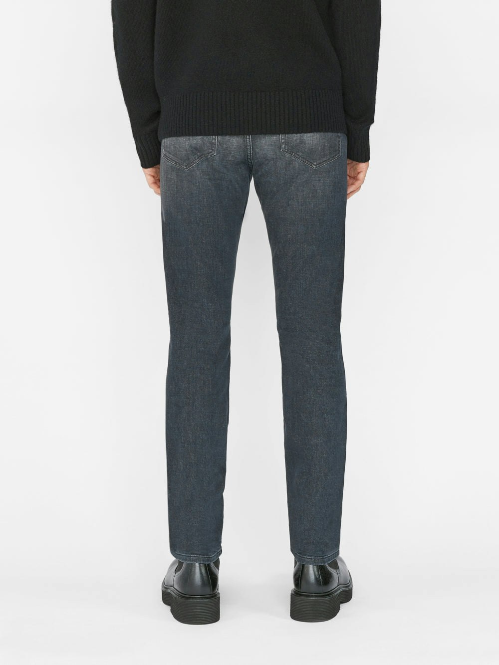 jeans back view alt:fit2